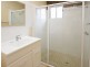 Unit 4/28 Churchill Street, Maryborough QLD 4650