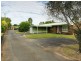 Unit 4/28 Churchill Street, Maryborough QLD 4650