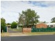 Unit 4/28 Churchill Street, Maryborough QLD 4650