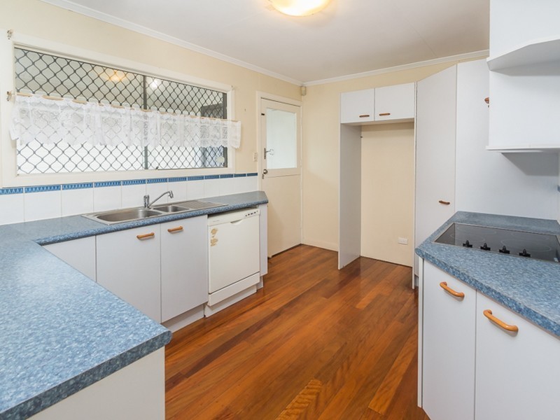 35 Ellamark Street, Banyo QLD 4014