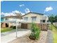 35 Ellamark Street, Banyo QLD 4014