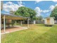 35 Ellamark Street, Banyo QLD 4014