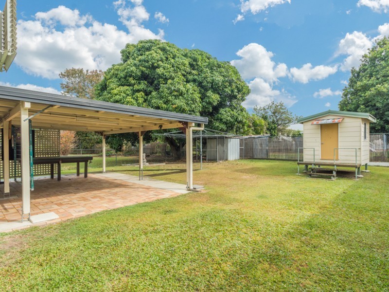 35 Ellamark Street, Banyo QLD 4014