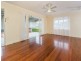 35 Ellamark Street, Banyo QLD 4014