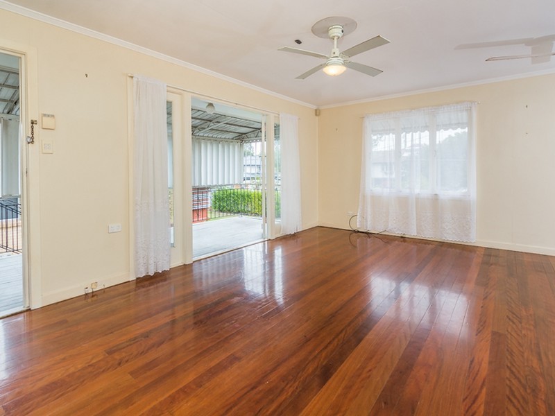 35 Ellamark Street, Banyo QLD 4014