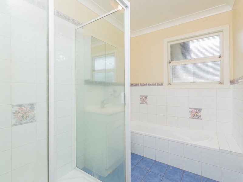 35 Ellamark Street, Banyo QLD 4014