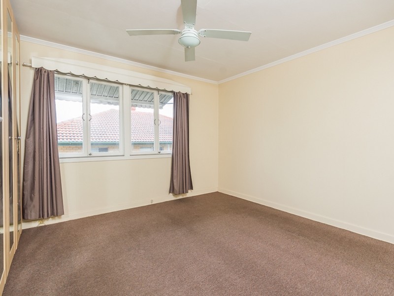 35 Ellamark Street, Banyo QLD 4014