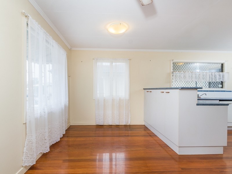 35 Ellamark Street, Banyo QLD 4014