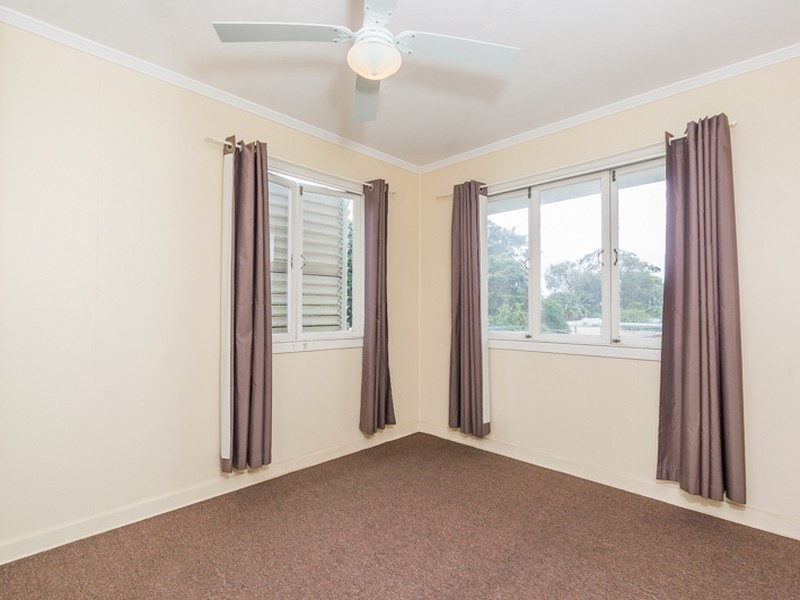 35 Ellamark Street, Banyo QLD 4014