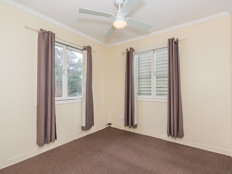 35 Ellamark Street, Banyo QLD 4014