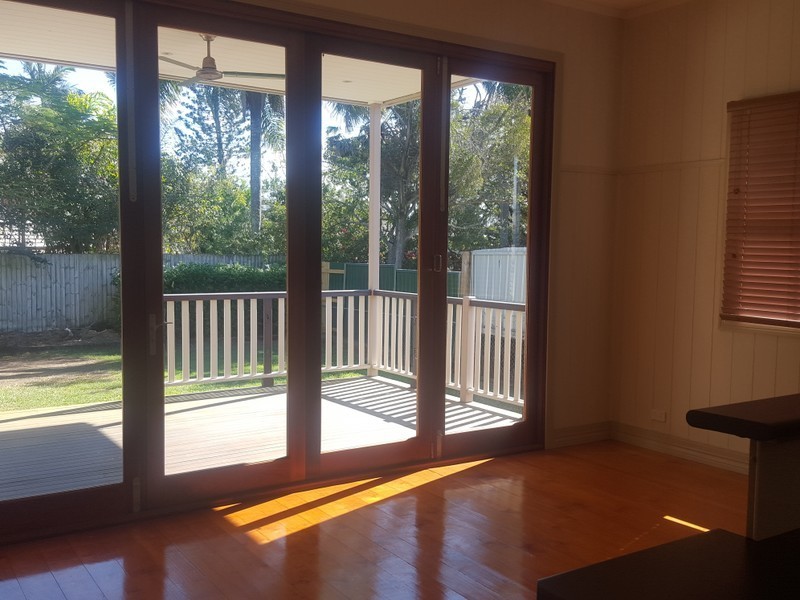 766 Nudgee Road, Northgate QLD 4013