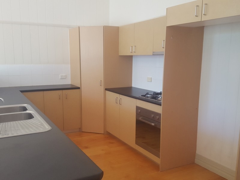 766 Nudgee Road, Northgate QLD 4013