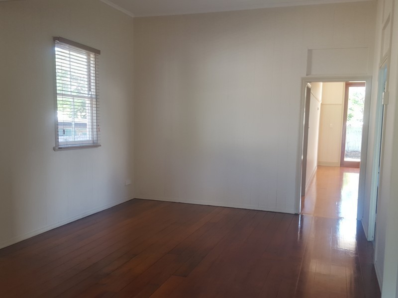 766 Nudgee Road, Northgate QLD 4013