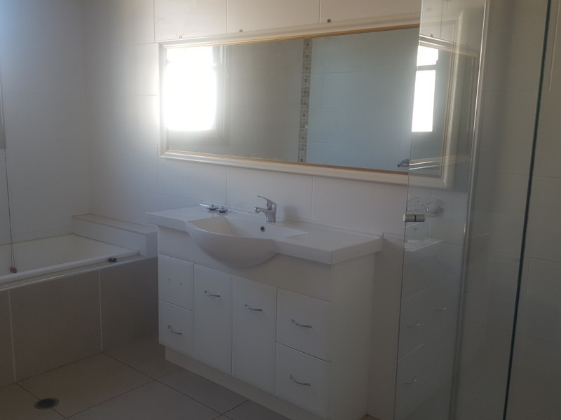 766 Nudgee Road, Northgate QLD 4013