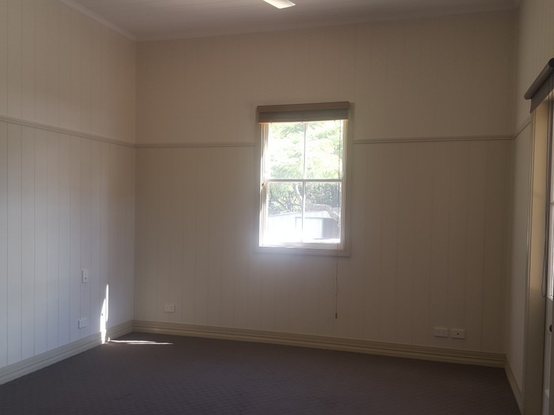 766 Nudgee Road, Northgate QLD 4013