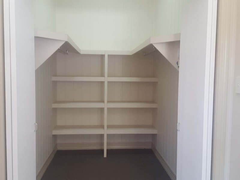 766 Nudgee Road, Northgate QLD 4013