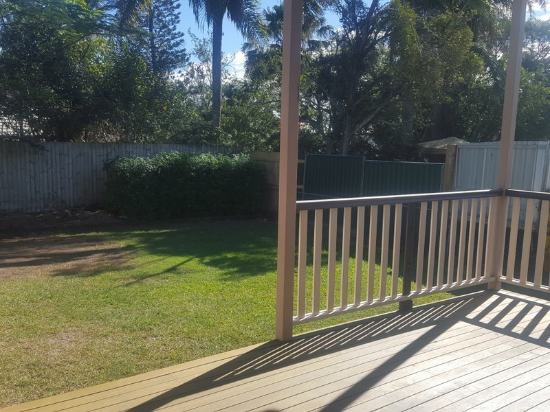 766 Nudgee Road, Northgate QLD 4013