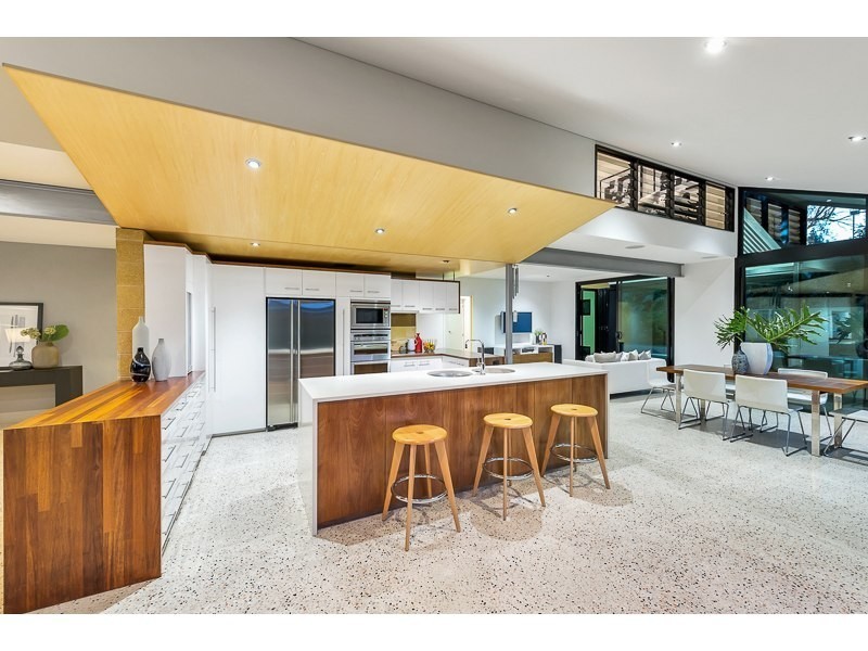 10 Kitchener Road, Ascot QLD 4007