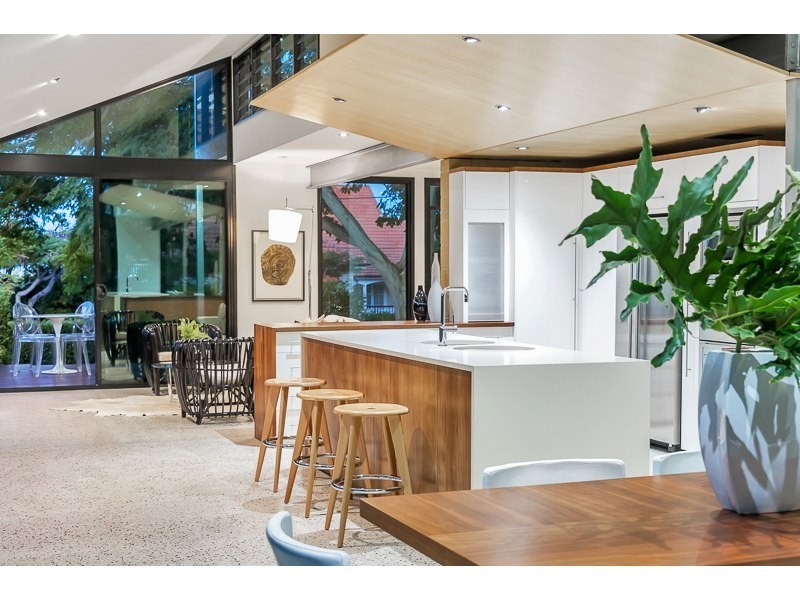 10 Kitchener Road, Ascot QLD 4007