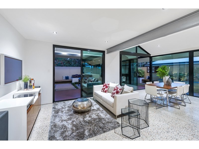 10 Kitchener Road, Ascot QLD 4007