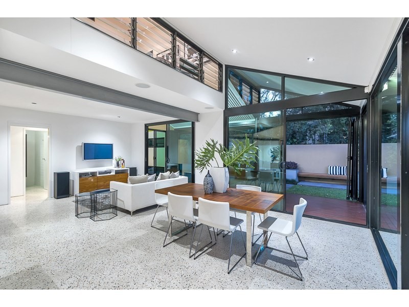 10 Kitchener Road, Ascot QLD 4007