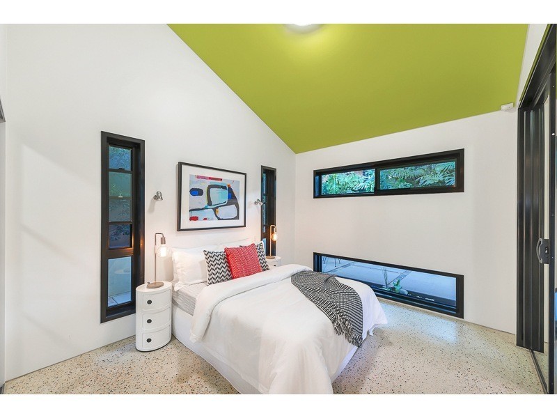 10 Kitchener Road, Ascot QLD 4007