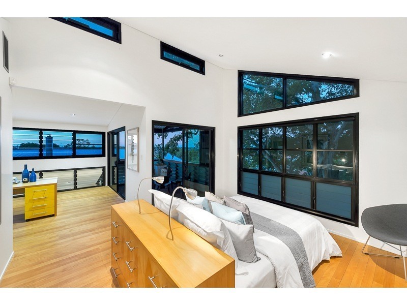 10 Kitchener Road, Ascot QLD 4007