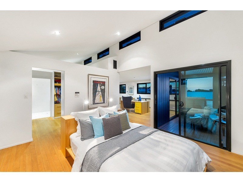 10 Kitchener Road, Ascot QLD 4007