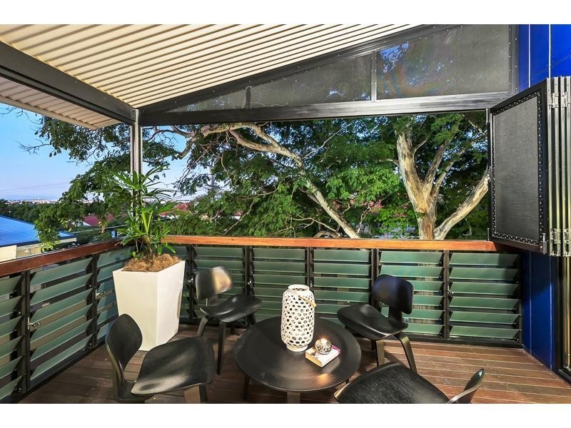 10 Kitchener Road, Ascot QLD 4007