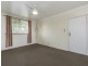 Unit 2/14 Buckle Street, Northgate QLD 4013