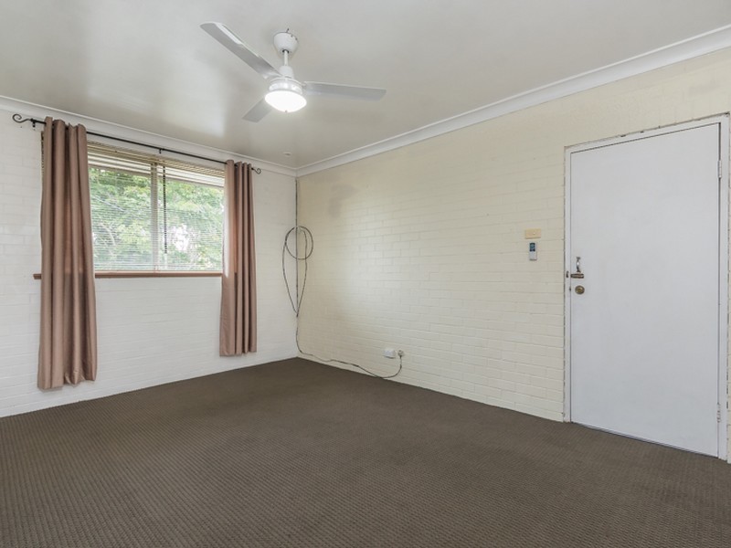 Unit 2/14 Buckle Street, Northgate QLD 4013