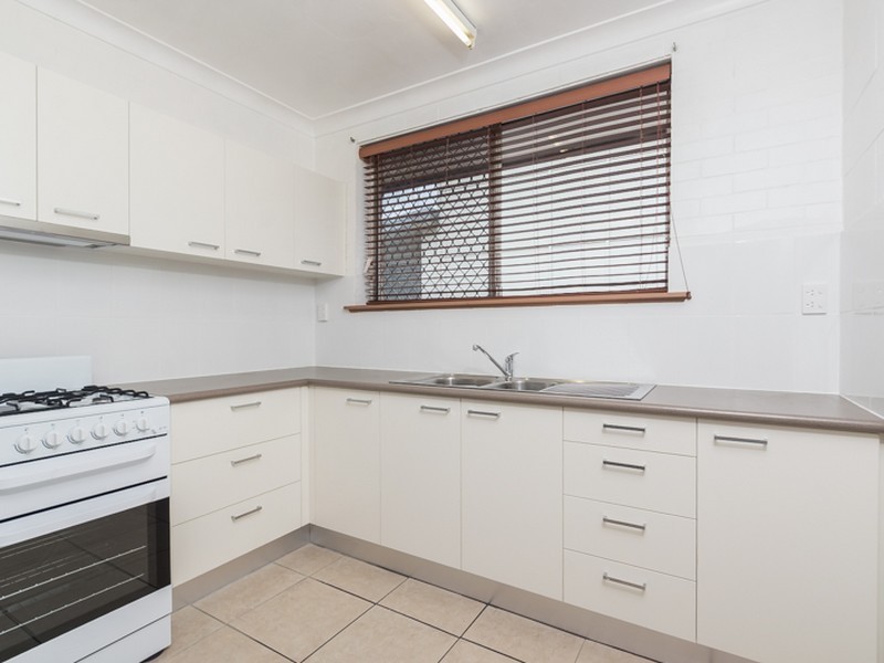 Unit 2/14 Buckle Street, Northgate QLD 4013