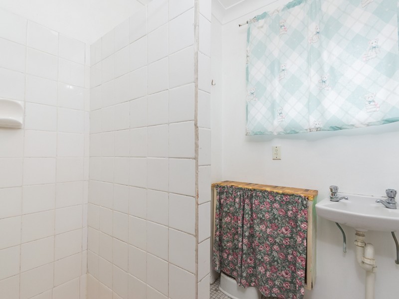 Unit 2/14 Buckle Street, Northgate QLD 4013