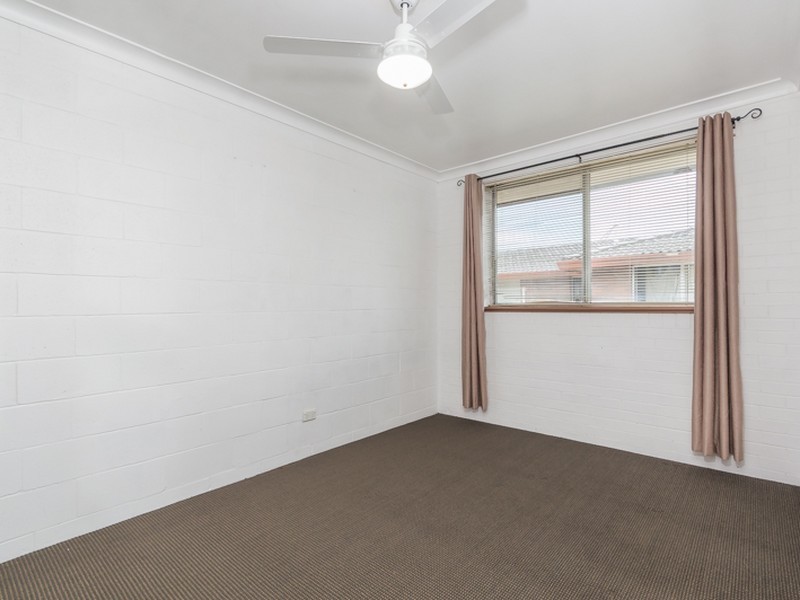 Unit 2/14 Buckle Street, Northgate QLD 4013