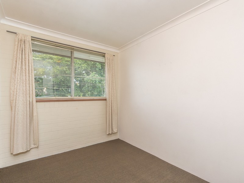Unit 2/14 Buckle Street, Northgate QLD 4013