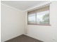 Unit 2/14 Buckle Street, Northgate QLD 4013