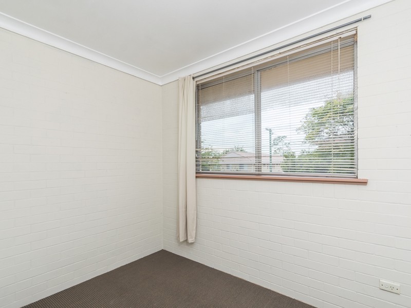 Unit 2/14 Buckle Street, Northgate QLD 4013