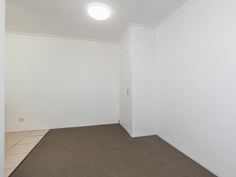 Unit 2/14 Buckle Street, Northgate QLD 4013