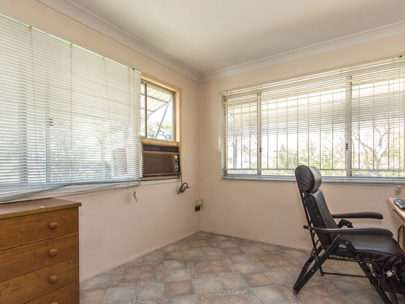 124 Albion Road, Windsor QLD 4030