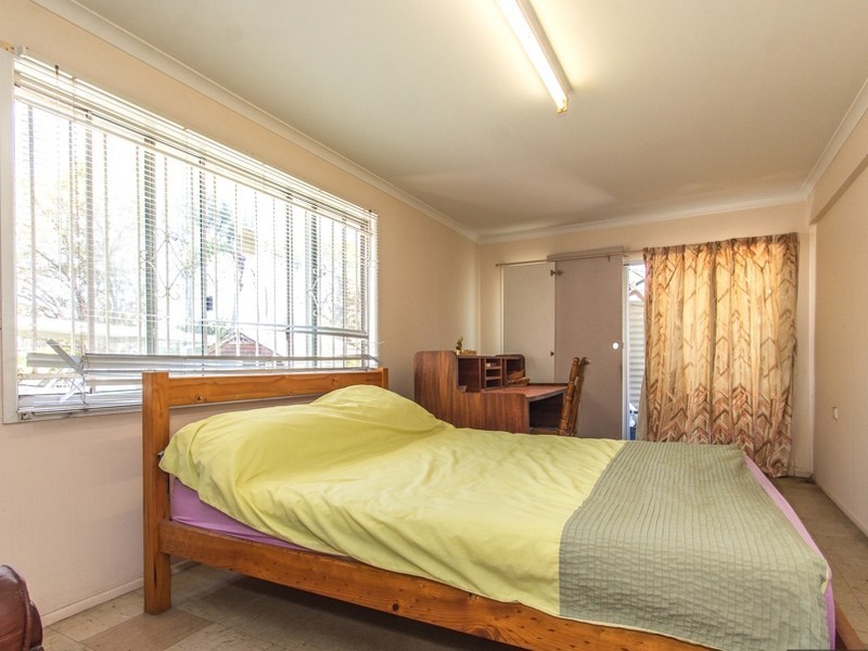 124 Albion Road, Windsor QLD 4030