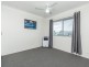 Unit 5/26 Bradshaw Street, Lutwyche QLD 4030
