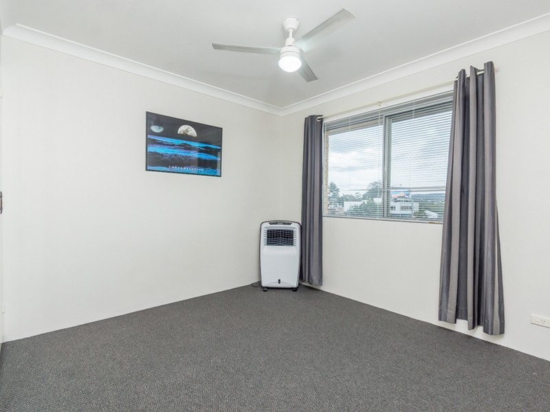 Unit 5/26 Bradshaw Street, Lutwyche QLD 4030