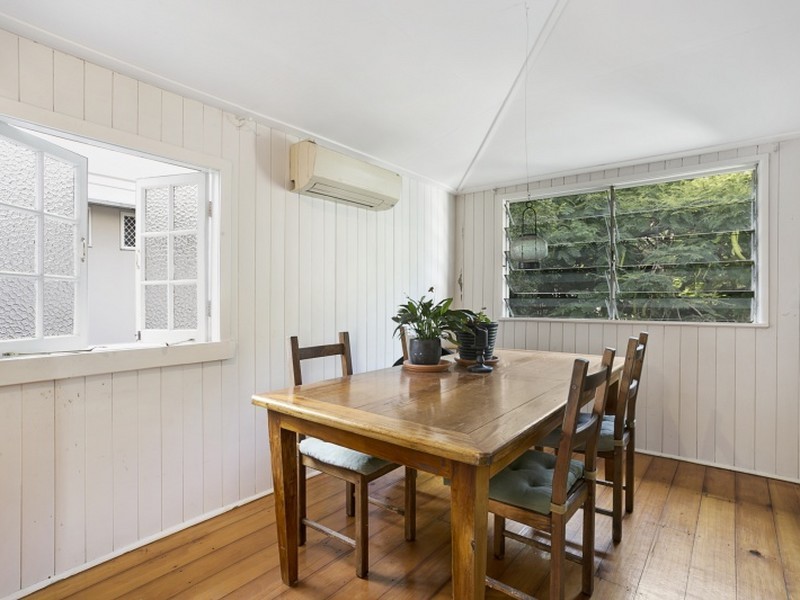 37 Park Avenue, Auchenflower QLD 4066