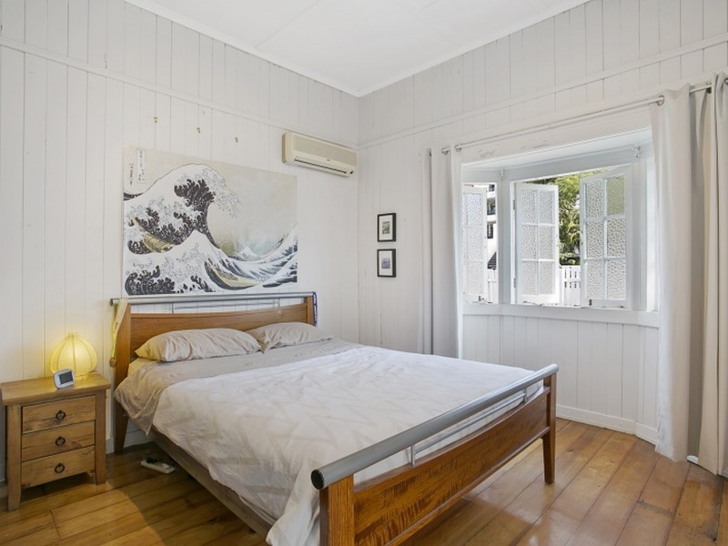 37 Park Avenue, Auchenflower QLD 4066