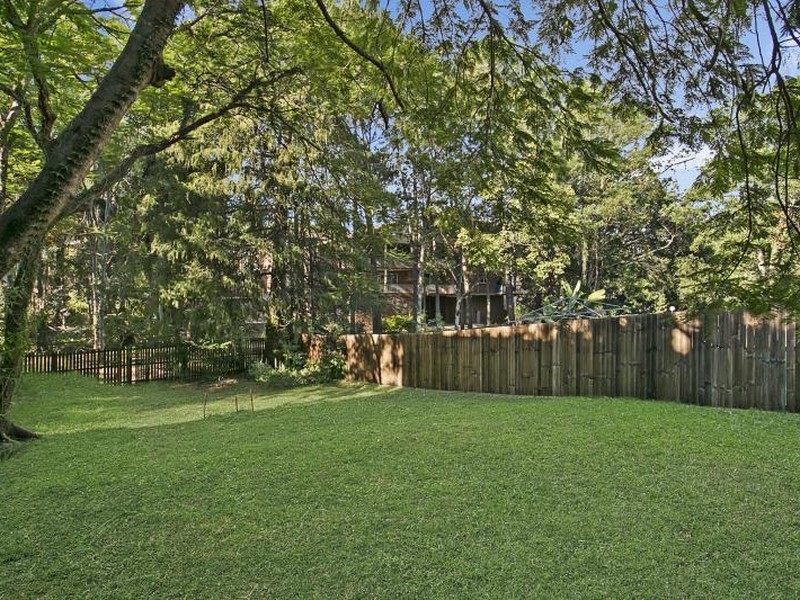 37 Park Avenue, Auchenflower QLD 4066