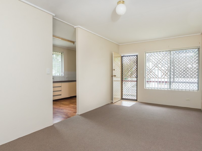 Unit 2/30 Ryans Road, Northgate QLD 4013