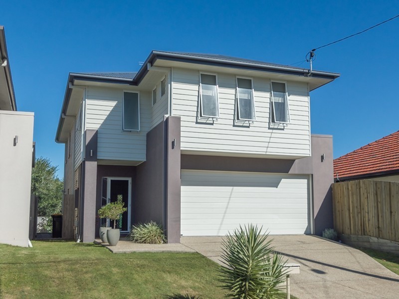 48 Gaynor Road, Banyo QLD 4014