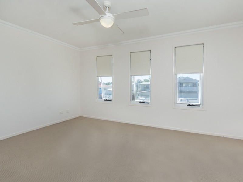 48 Gaynor Road, Banyo QLD 4014