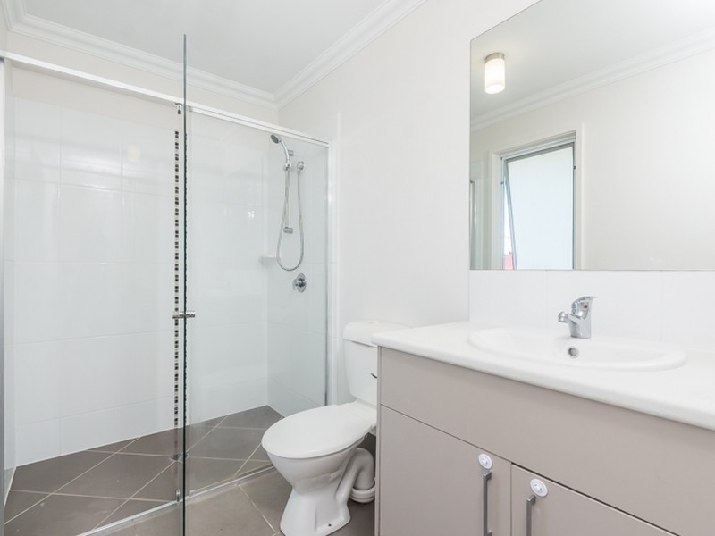 48 Gaynor Road, Banyo QLD 4014