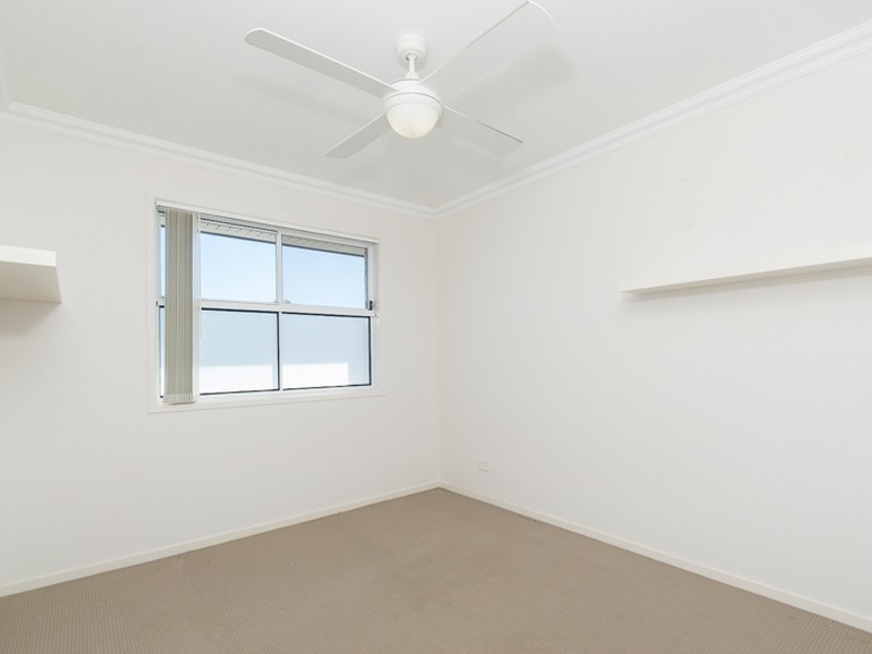 48 Gaynor Road, Banyo QLD 4014